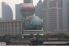 659-Shanghai,16 luglio 2014